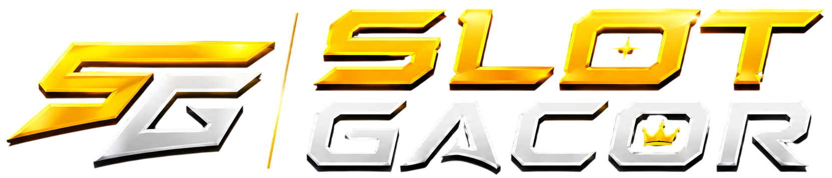 RAJALANGIT77 x PROBET88