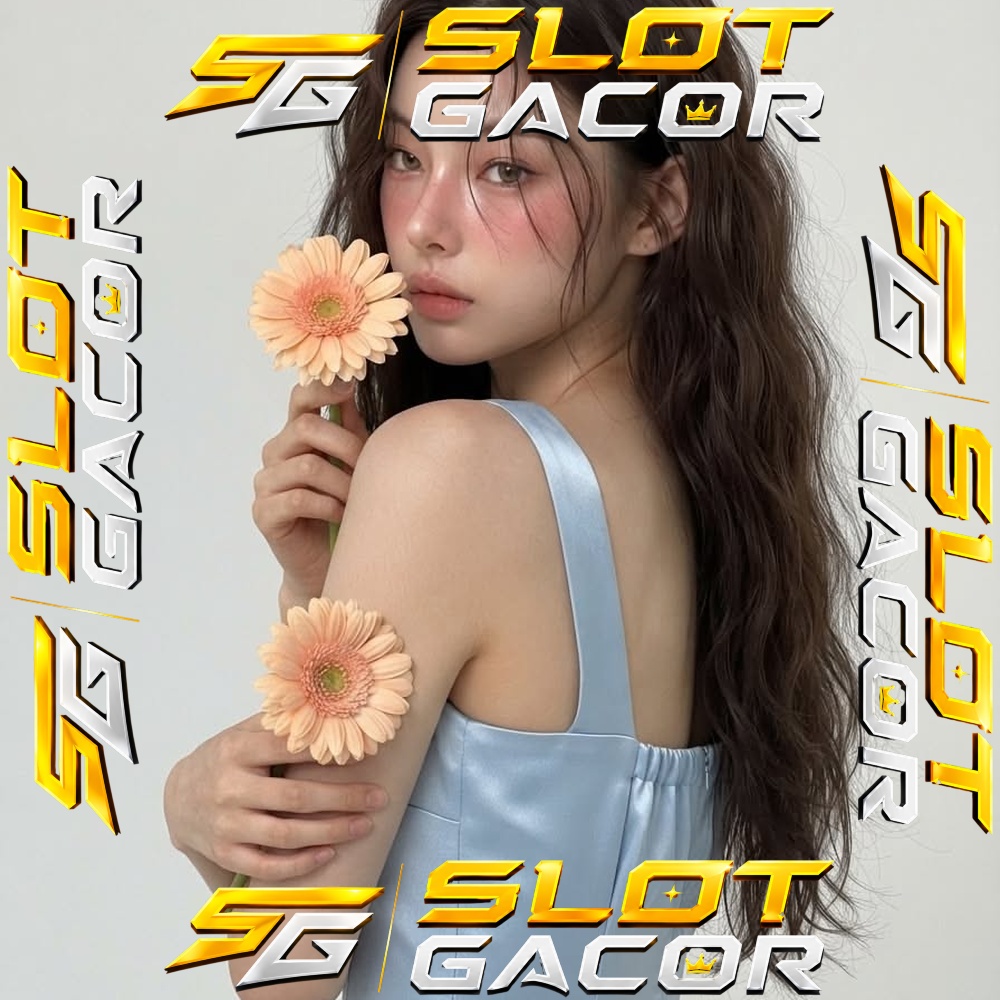 RAJALANGIT77 x PROBET88