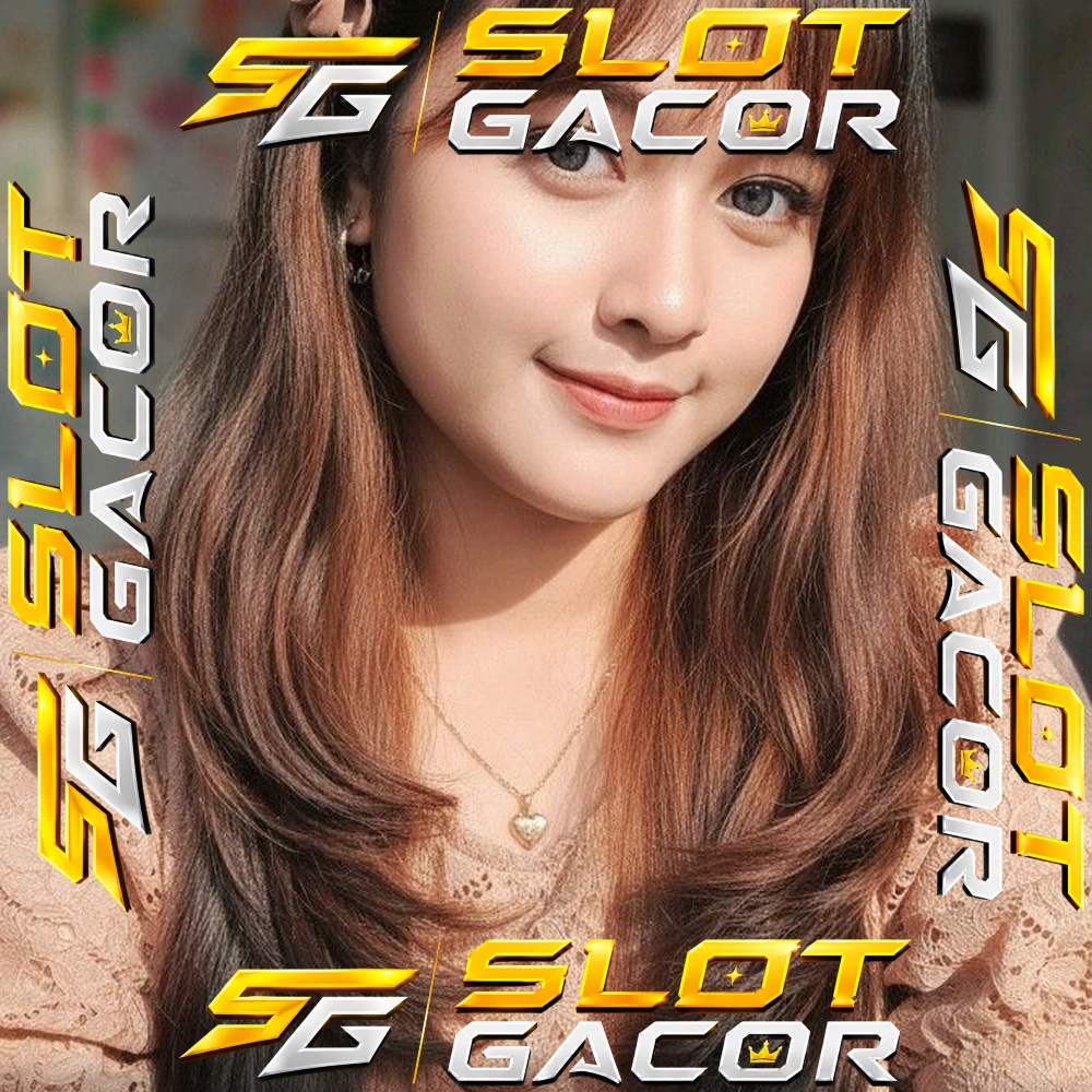 ROKOK88 x HOMEBET88